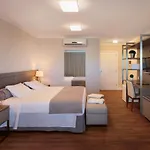 Infinity Blue Resort & Spa