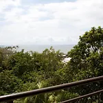 Infinity Blue Resort & Spa