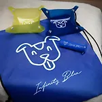Infinity Blue Resort & Spa
