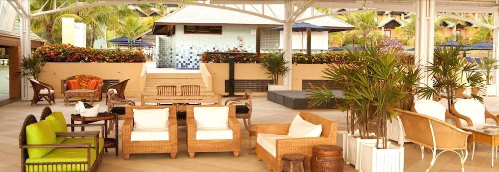 Infinity Blue & Resort Balneario Camboriu