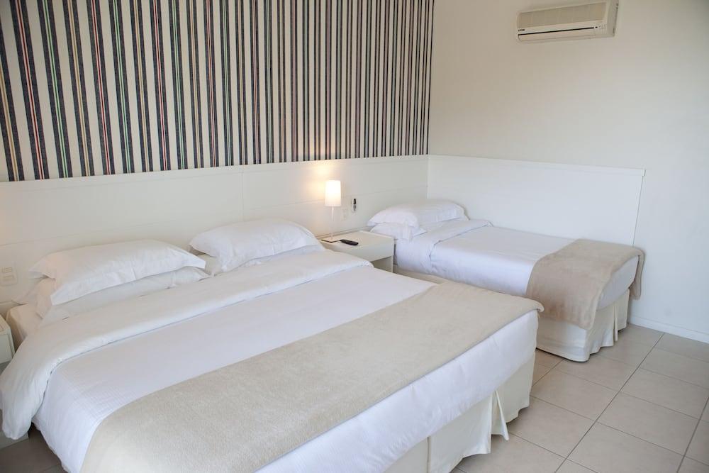 Resort Infinity Blue & 5*