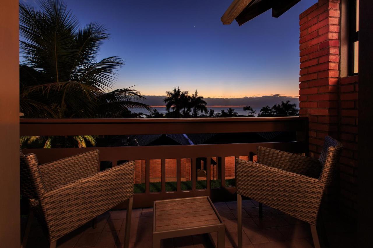 Infinity Blue & 5* Balneario Camboriu