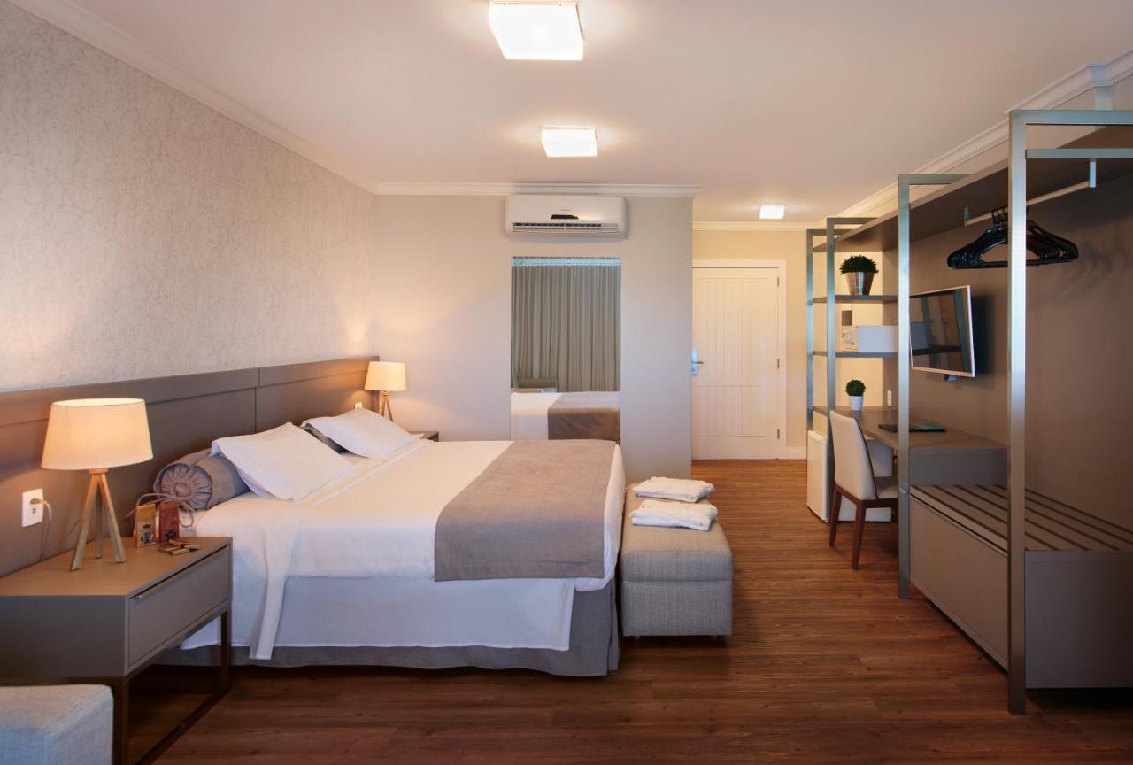 Resort Infinity Blue & 5*