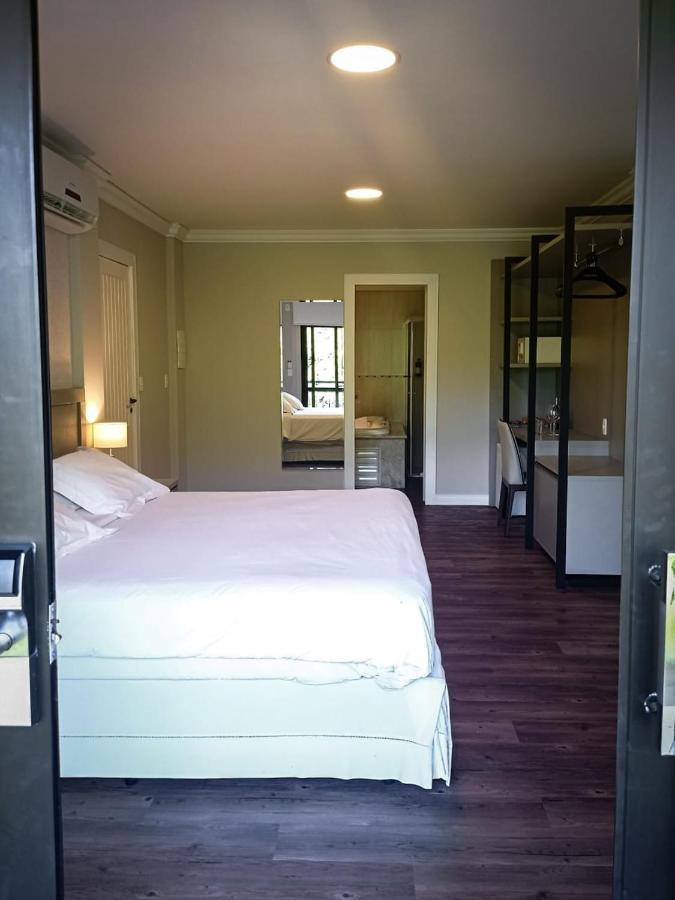 Resort Infinity Blue & 5*