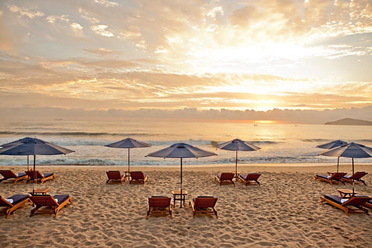 Infinity Blue & Balneario Camboriu