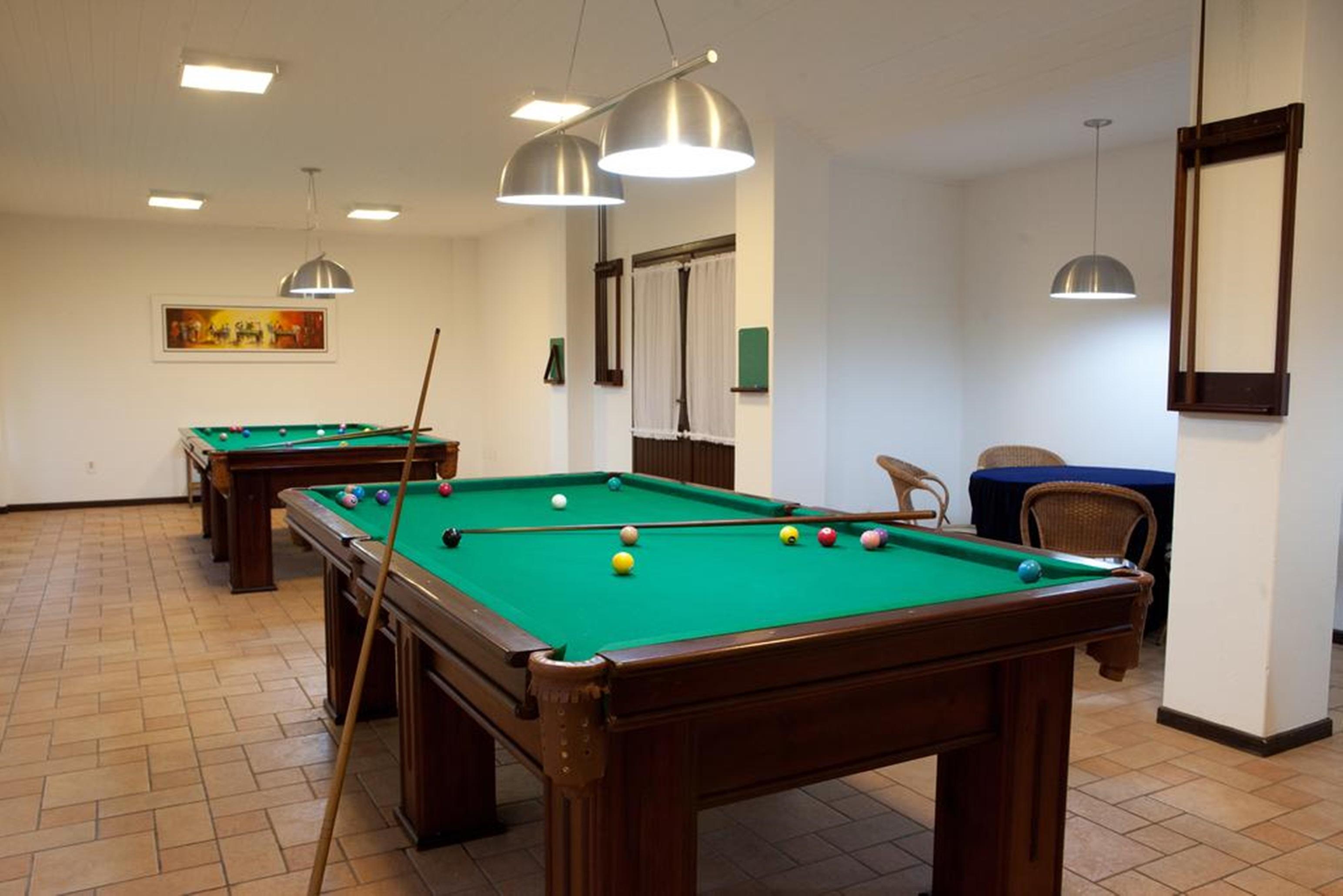 Infinity Blue & 5* Balneario Camboriu