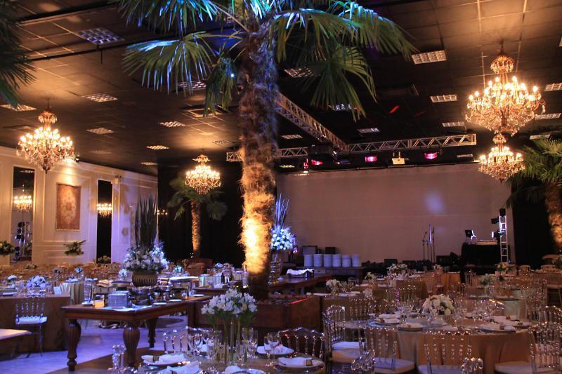 Resort Infinity Blue & Balneario Camboriu