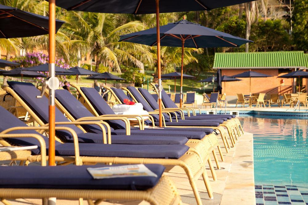 Resort Infinity Blue & 5*