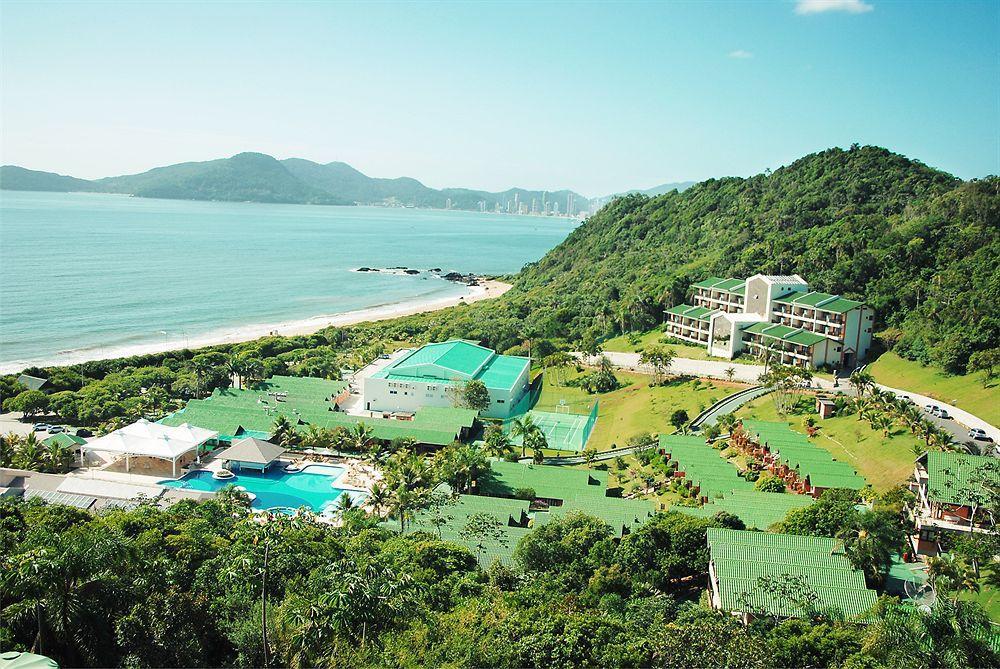 Infinity Blue & Balneario Camboriu