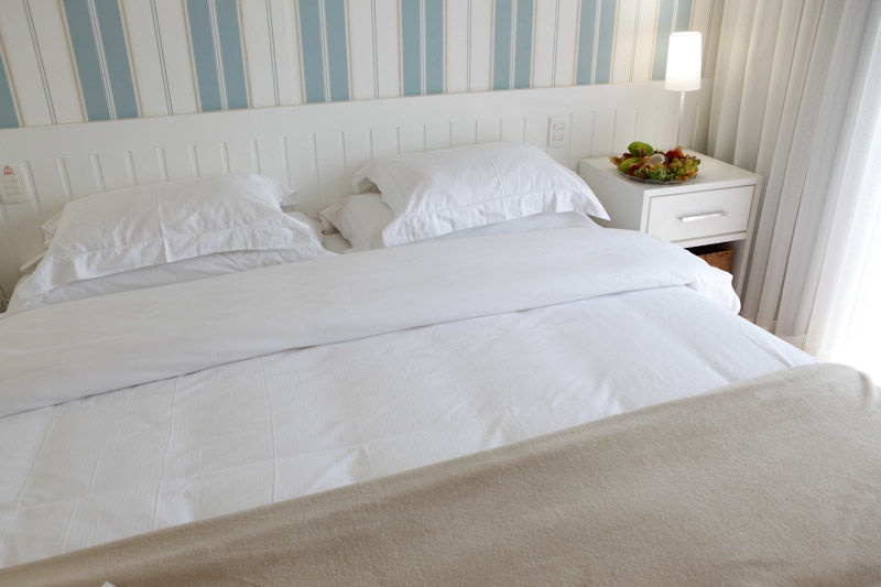 Infinity Blue & Balneario Camboriu