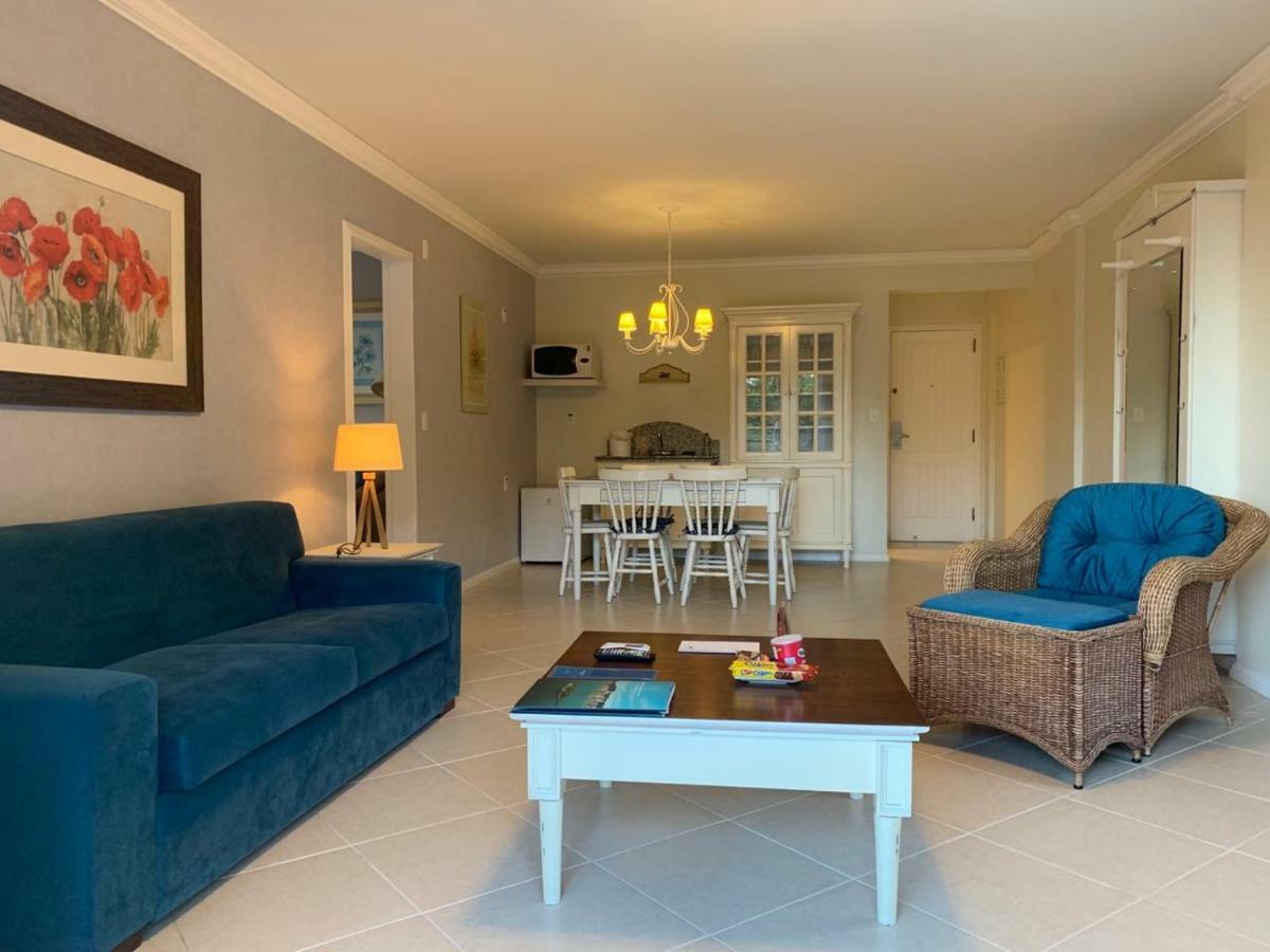 Infinity Blue & Balneario Camboriu