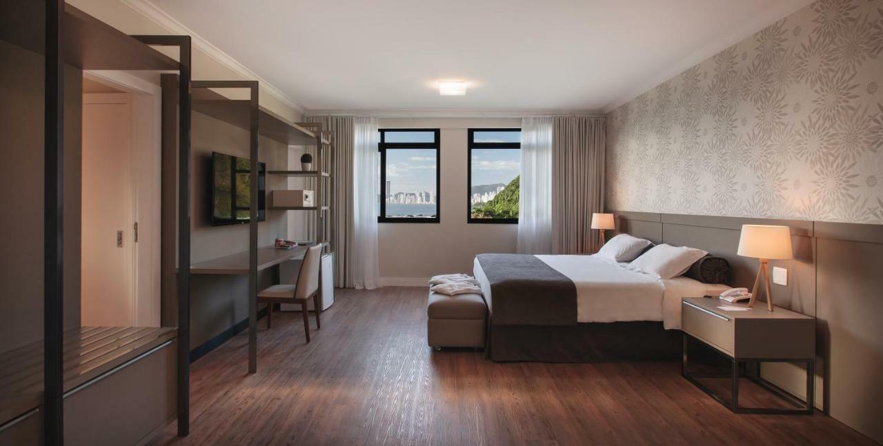 Resort Infinity Blue & 5*