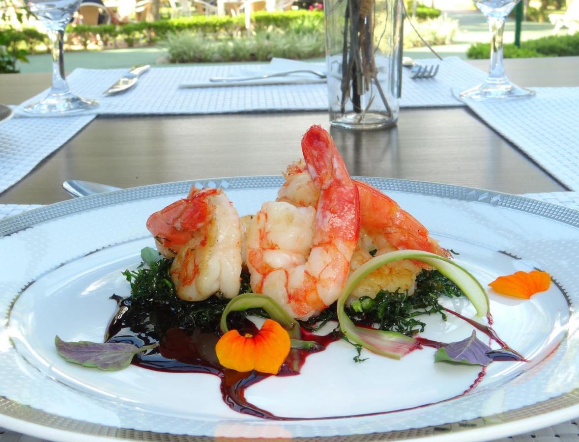 Resort Infinity Blue & Balneario Camboriu